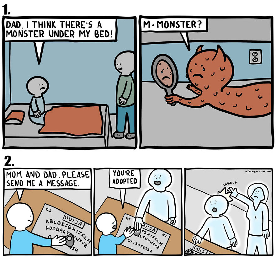 dark-humor-twisted-endings-comics