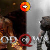 God of War Game