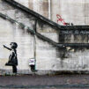 Banksy