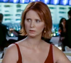 MIRANDA-HOBBES