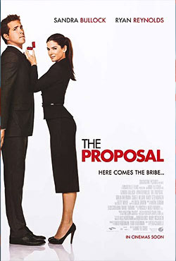 THE-PROPOSAL