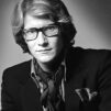 Yves-Saint-Laurent