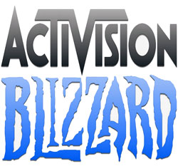 activision-blizzard