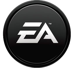 ea