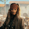 johny-depp in movie