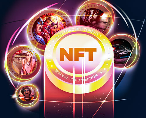 nft2