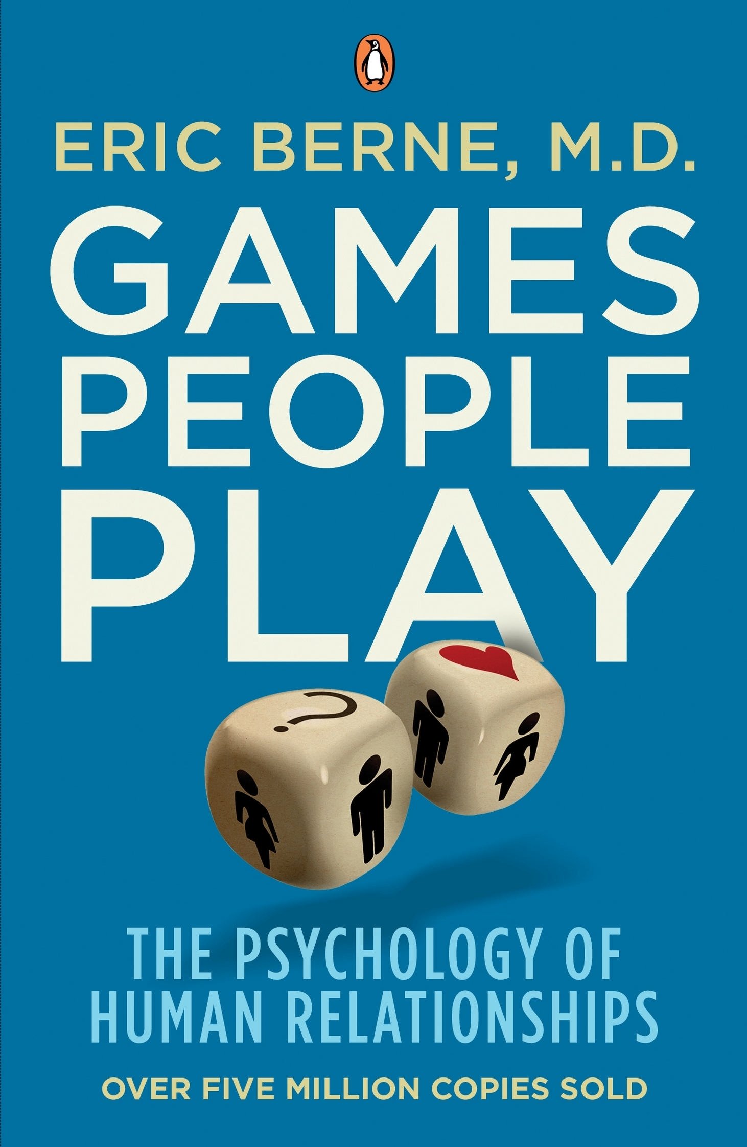 games-people-play