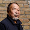 Ai Weiwei