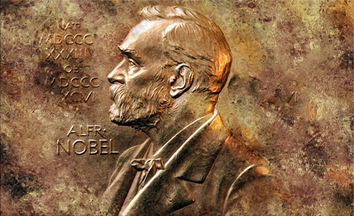 nobel-