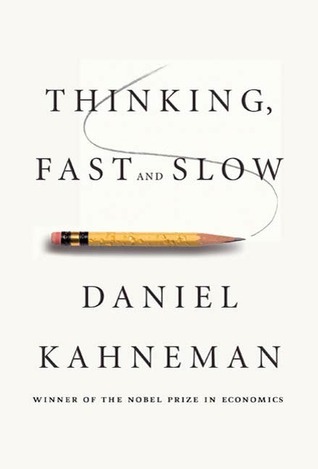 thinking-fast-and-slow