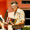 Stephen King