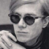 Andy Warhol