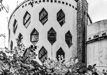 The-Melnikov-House