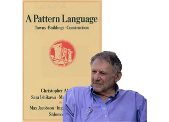 A-Pattern-Language-Towns,-Buildings,-Construction-by-Christopher-W.-Alexander