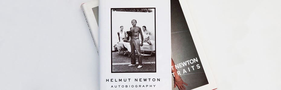 Autobiography-by-Helmut-Newton