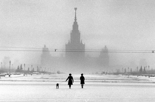 Elliott_Erwitt_by_Alessio_Jacona