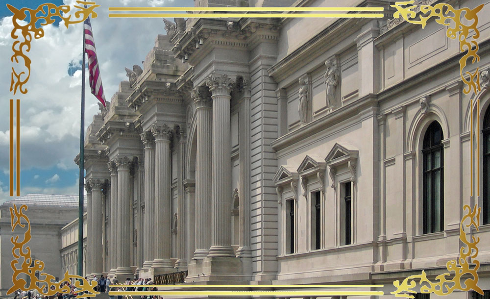 Metropolitan_Museum_of_Art_entrance_NYC