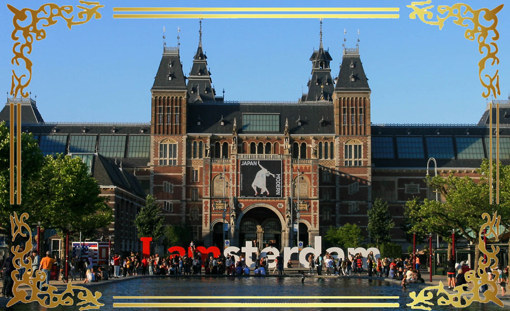 Rijksmuseum_in_Amsterdam