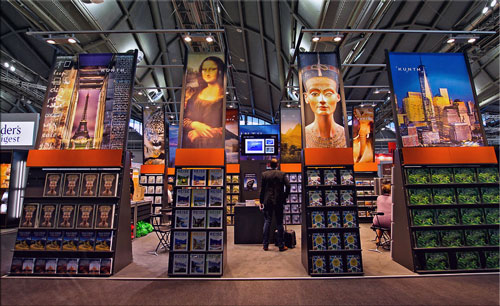 THE-FRANKFURT-BOOK-FAIR