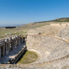 TR_Pamukkale_Hierapolis