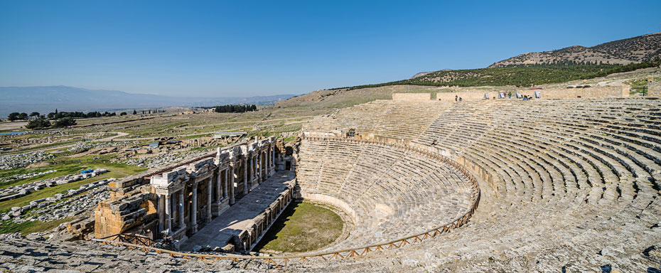 TR_Pamukkale_Hierapolis