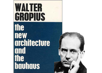 The-New-Architecture-and-the-Bauhaus-by-Walter-Gropius