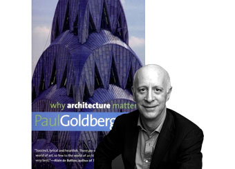 Why-Architecture-Matters-by-Paul-Goldberger