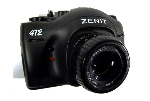 Zenit 412