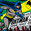 Batman-Comics