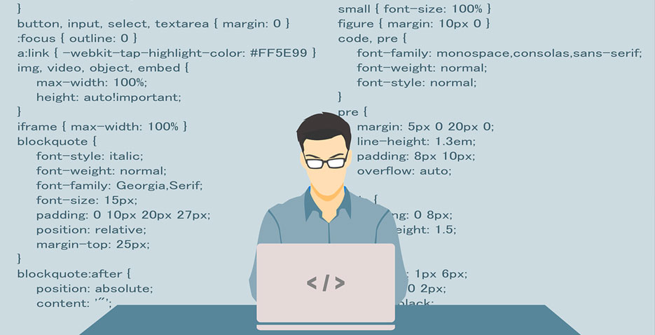 Programmer, Programming, Code, Work, Computer, Internet