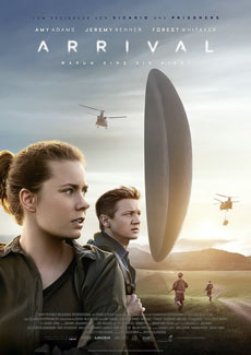 arrival-film-poster