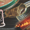film_reel_movie_reel_retro_vintage_strip_cinema_spool