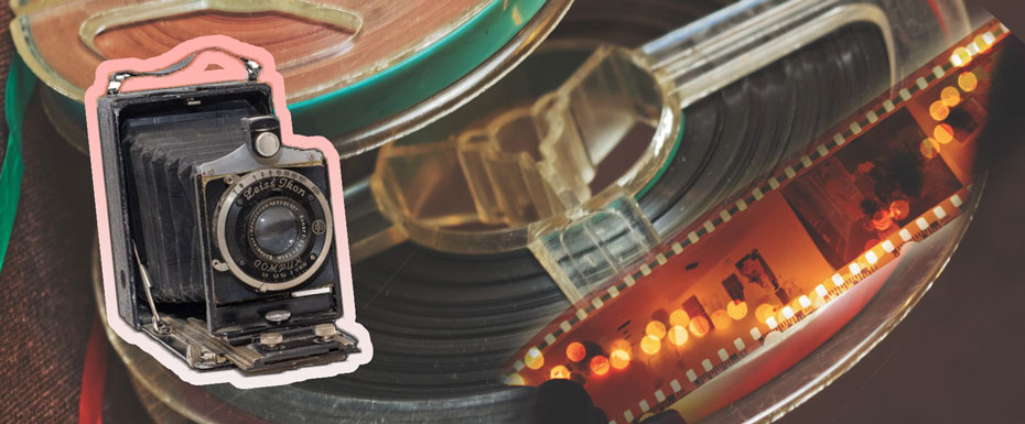 film_reel_movie_reel_retro_vintage_strip_cinema_spool