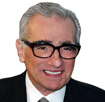 martin-scorsese