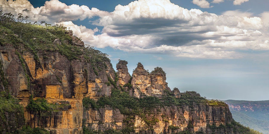 sydney-blue-mountains