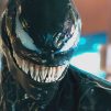 venom-