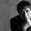 Tadao Ando