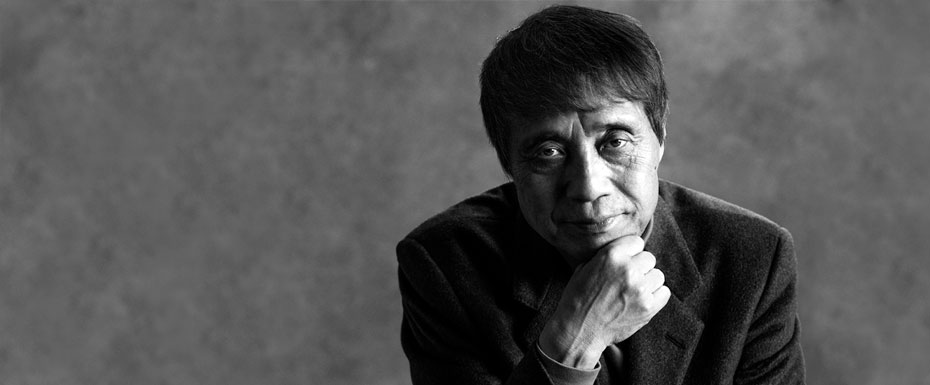 Tadao Ando