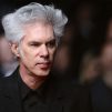 Jim Jarmusch