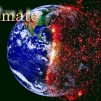 Climate Change, Global Warming, Environment, Disaster