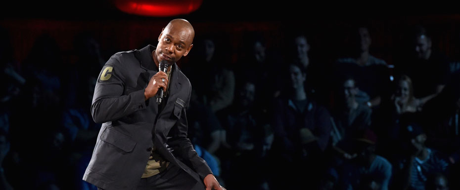 Dave-Chappelle