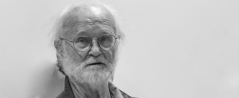 Josef Koudelka