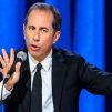 Stand Up Jerry Seinfeld