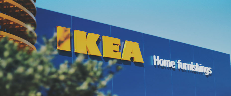 ikea