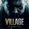 Resident Evil Village