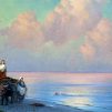 Aivazovsky