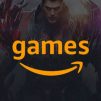 Amazon Game Studio