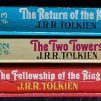 The-Lord-of-the-Rings-by-J.R.R.-Tolkien