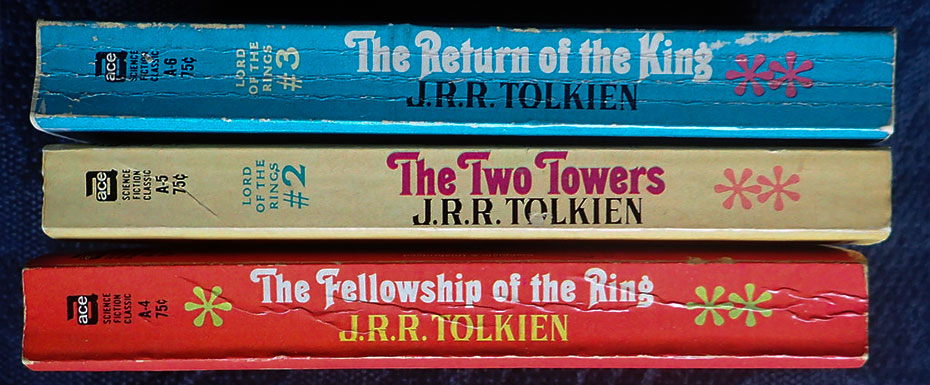 The-Lord-of-the-Rings-by-J.R.R.-Tolkien