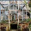 garden room photgraph